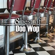 8 best of doo wop cover image cdn