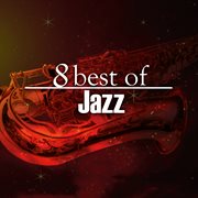 8 best of jazz cover image cdn