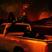 88glam2 cover image cdn