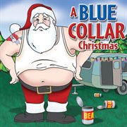 A blue collar christmas cover image cdn