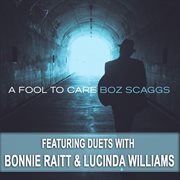 A fool to care cover image cdn