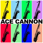 Ace Cannon cover image cdn