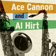 Ace cannon & al hirt cover image cdn