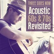 Acoustic 60's & 70's revisited cover image cdn