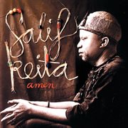 Amen cover image cdn