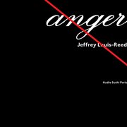 Anger cover image cdn