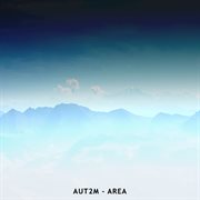 Area cover image cdn