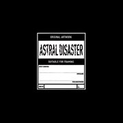 Astral disaster cover image cdn
