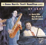 At last cover image cdn