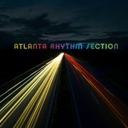 Atlanta Rhythm Section cover image cdn