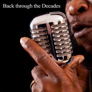 Back through the decades cover image cdn