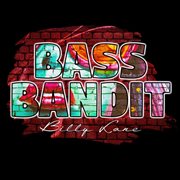 Bass bandit cover image cdn