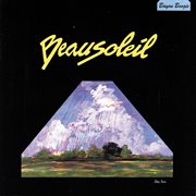 Bayou boogie cover image cdn