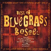 Best of bluegrass gospel cover image cdn