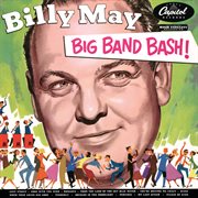Big band bash! cover image cdn