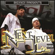 Big fedi presents the next level cover image cdn
