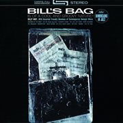 Bill's bag cover image cdn