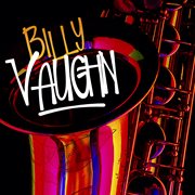 Billy Vaughn cover image cdn