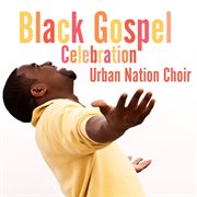 Black gospel celebration cover image cdn