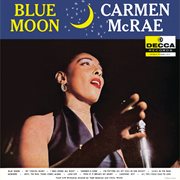 Blue moon cover image cdn