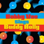 Bobby vee sings buddy holly cover image cdn