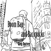 Boom bap and backpacks cover image cdn