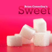 Brian connolly's sweet cover image cdn