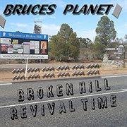 Broken hill revival time cover image cdn