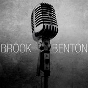 Brook Benton cover image cdn