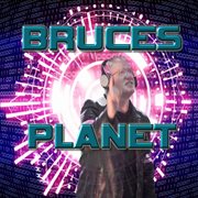 Bruces planet cover image cdn