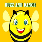 Buzz and dance, vol. 1 cover image cdn