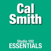 Cal smith: studio 102 essentials cover image cdn