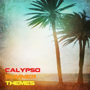 Calypso summer themes cover image cdn