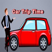 Car trip time cover image cdn
