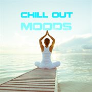 Chill out moods cover image cdn