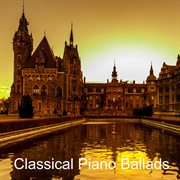 Classic piano ballads cover image cdn