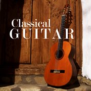 Classical guitar cover image cdn