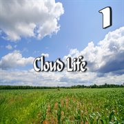 Cloud life, vol. 1 cover image cdn