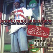 Come shop wit me cover image cdn