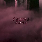 Coming soon cover image cdn