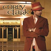 Corey clark (edited version) cover image cdn
