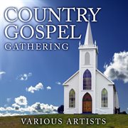 Country gospel gathering cover image cdn