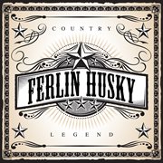 Country legend: ferlin husky cover image cdn