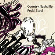 Country nashville pedal steel cover image cdn