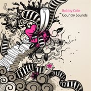 Country sounds cover image cdn