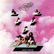 Creative source... and more cover image cdn