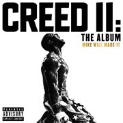 Creed II : the album cover image cdn