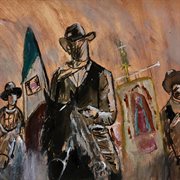 Cristero cover image cdn