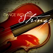 Dance with the strings cover image cdn