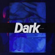 Dark cover image cdn